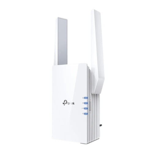 אקסס פוינט RE605X AX1800 WI-FI6