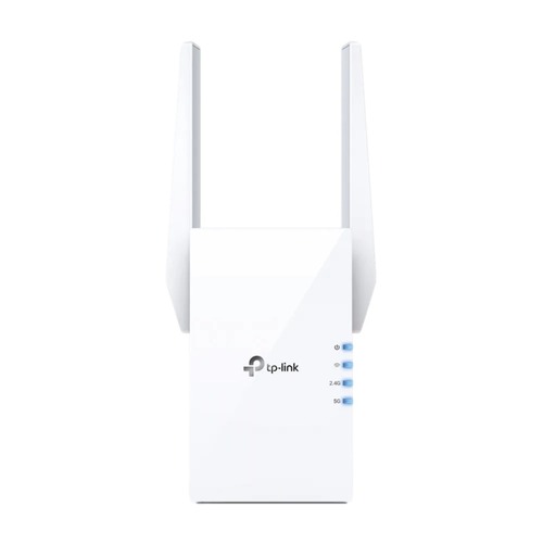 אקסס פוינט RE605X AX1800 WI-FI6