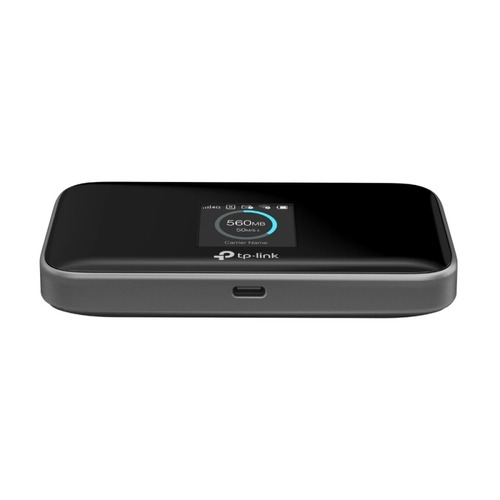 נתב SIM +סול TL-M7450 AC 4G LTE
