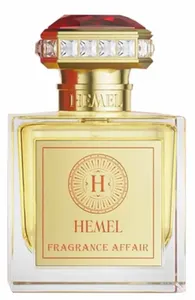 המל פרגרנס אפייר טסטר - א.ד.פ 100 מ"ל