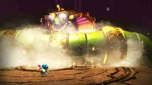 PS5 ASTRO BOT   PLAYSTATION