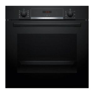 תנור בנוי 71 ליטר HBA534EB3 Serie 4 