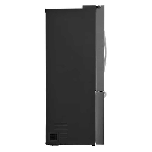 מקרר 3 דלתות 750 ליטר R-3D288BINS InstaView 