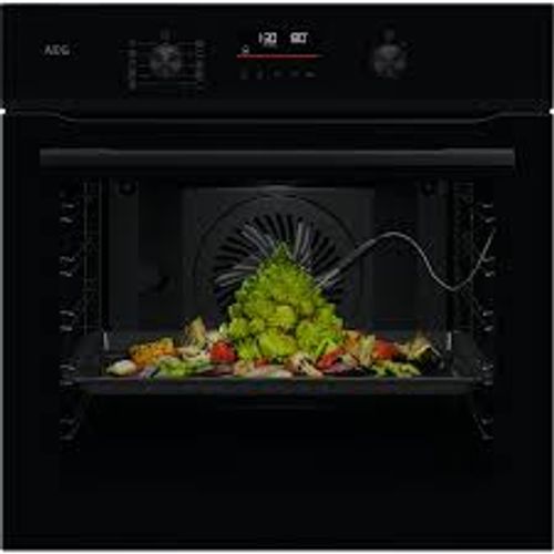 ‏תנור בנוי AEG ABS65421