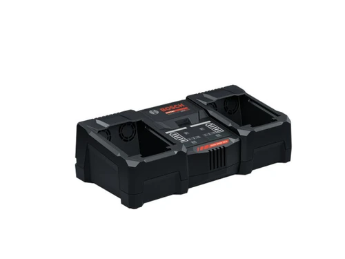 מטען 320-18V2-EXAL דגם 1600A02YG5