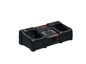 מטען 320-18V2-EXAL דגם 1600A02YG5