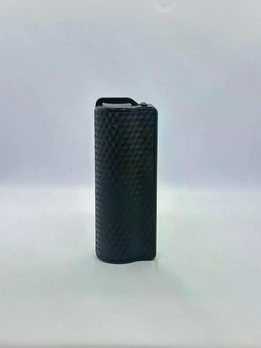 מכשיר הקלטה מגנטי דגם R6 