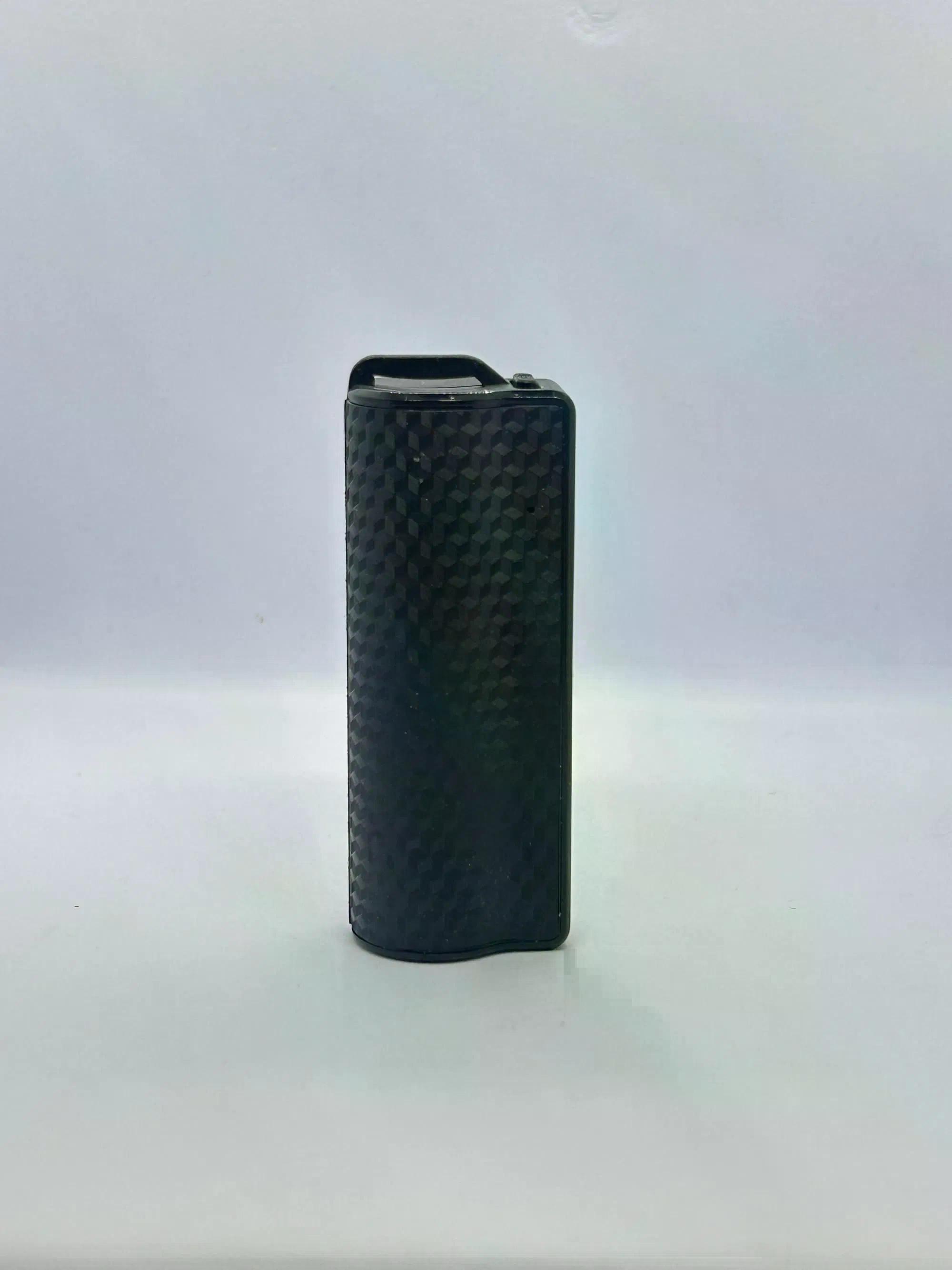 מכשיר הקלטה מגנטי דגם R6 
