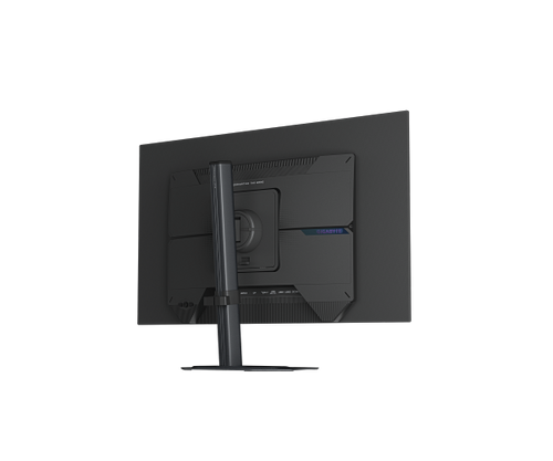 מסך גיימינג  Gigabyte MO27Q28G 4th Gen Woled QHD G-Sync KVM 280hz 0.03Ms