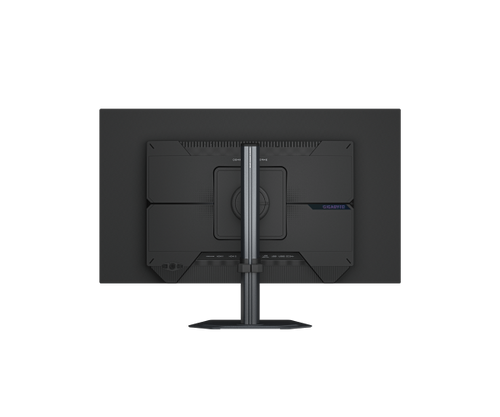מסך גיימינג  Gigabyte MO27Q28G 4th Gen Woled QHD G-Sync KVM 280hz 0.03Ms