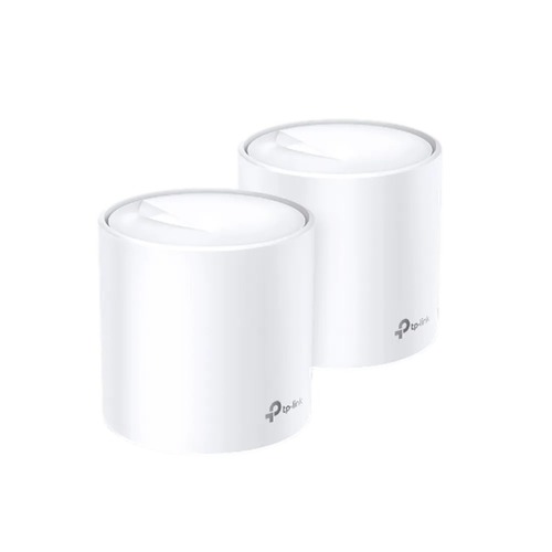 אקסס 2 בארי DECO X50 AX3000 MESH