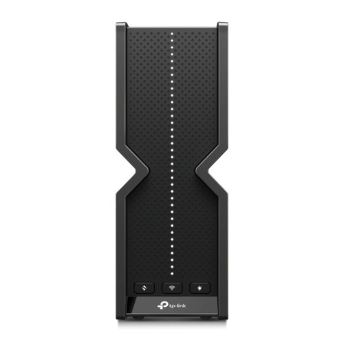 מתג ++PoE מתכתי עם 5 פורטים TL-SG105PP-M2 2.5G