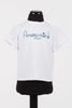E5564d674708406145dcbdf4a5122e3b