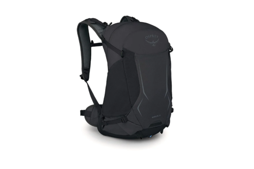תיק יום אוספרי OSPREY HIKELITE  26