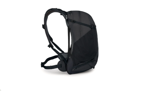 תיק יום אוספרי OSPREY HIKELITE  26