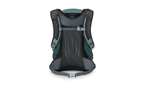 תיק יום אוספרי OSPREY HIKELITE  26