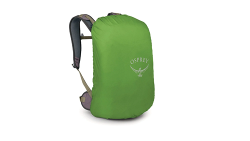תיק יום אוספרי OSPREY HIKELITE  26