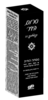 הדר | סרום לשיער | 50 מ"ל | 