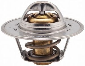 טרמוסטט סקודה אוקטביה B מ04 A3