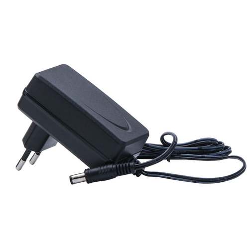 שנאי 2A / 5V