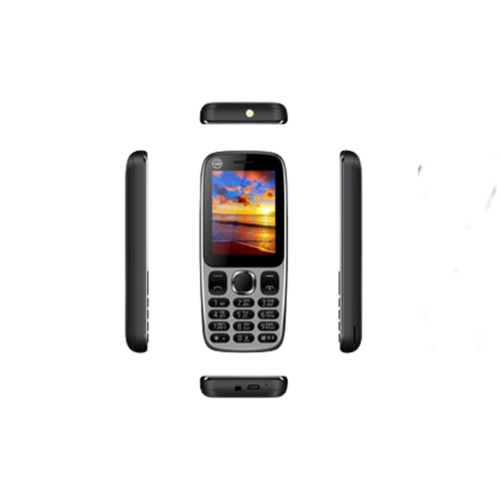 סוללה Jewish Phone JP-1