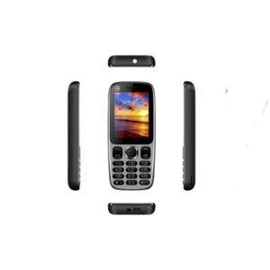 סוללה למכשיר כשר  Jewish Phone JP-1