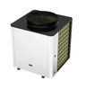 משאבת חום SunTech 35KW - סידרת אולטרה - FULL INVERTER