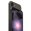 אייפון iPhone 17e