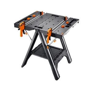 שולחן עבודה מתקפל Worx WX051