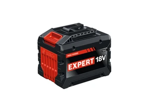 סוללה 18V 15AH EXPERT 15024-18V EXBA דגם 1600A036ZM