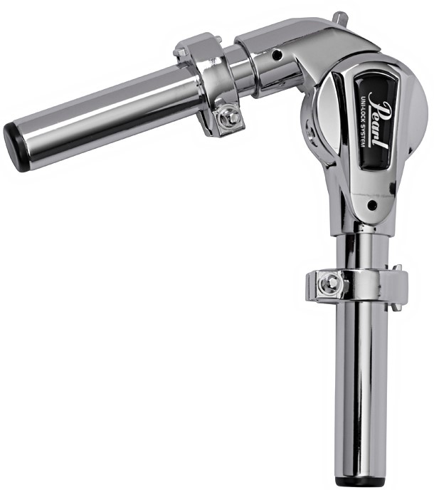 זרוע לטום טום Pearl TH-900S/C Tom Arm