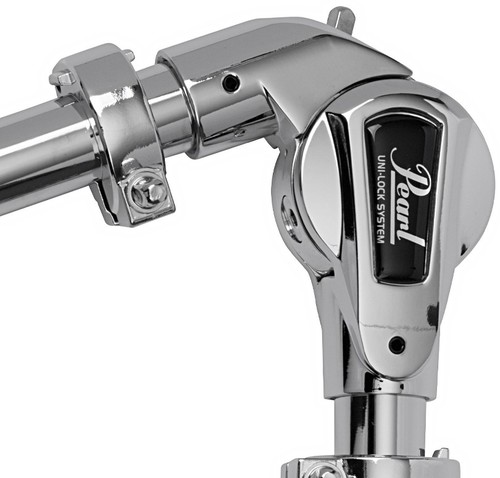 זווית נוספת pearl th-900sc tom arm