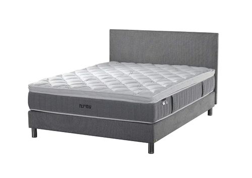 מזרן עמינח דגם גרייט - GRATE מסדרת פרימיום