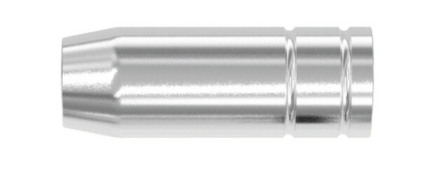 סט של פייה לידית בינזל MB15 - 180A , חבילה של 5 יחידות 