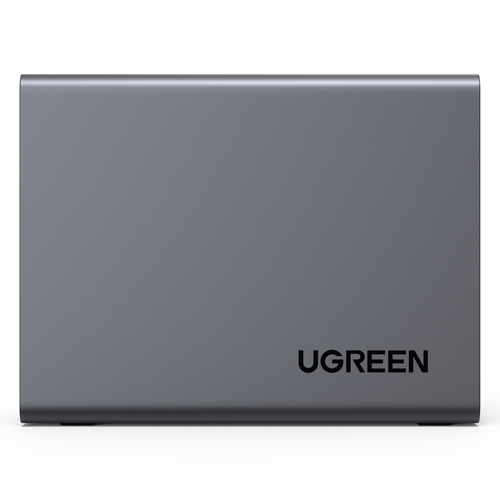 שרת אחסון UGREEN NASync DXP2800
