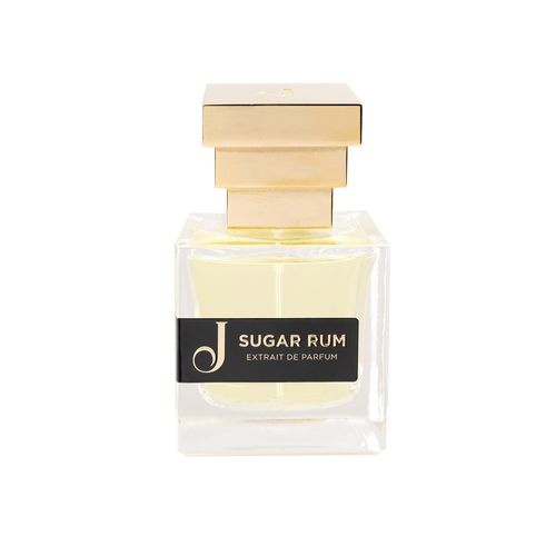 SUGAR RUM EXTRAIT DE PARFUM – שוגר ראם אקסטרייט דה פרפיום | ג'ופילו רומא