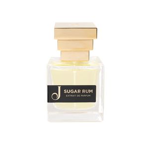 SUGAR RUM EXTRAIT DE PARFUM – שוגר ראם אקסטרייט דה פרפיום | ג