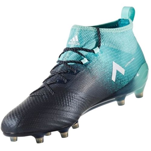 adidas ace 17.3 aqua