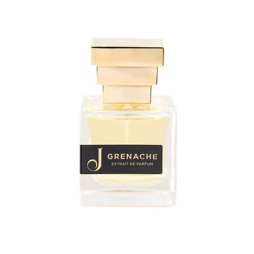 GRENACHE EXTRAIT DE PARFUM – גרנאש אקסטרייט דה פרפיום | ג'ופילו רומא