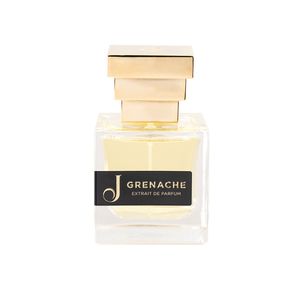 GRENACHE EXTRAIT DE PARFUM – גרנאש אקסטרייט דה פרפיום | ג