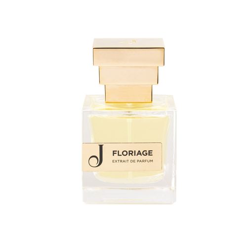 FLORIAGE EXTRAIT DE PARFUM – פלוריאז' אקסטרייט דה פרפיום | ג'ופילו רומא