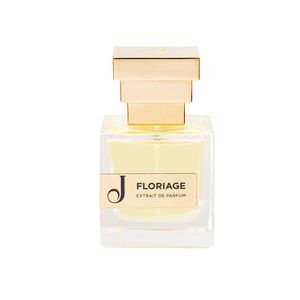 FLORIAGE EXTRAIT DE PARFUM – פלוריאז