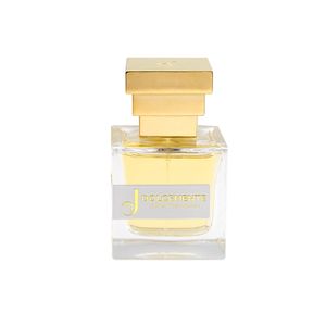 DOLCEMENTE EXTRAIT DE PARFUM – דולצ