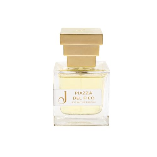 PIAZZA DEL FICO EXTRAIT DE PARFUM – פיאצה דל פיקו אקסטרייט דה פרפיום | ג'ופילו רומא