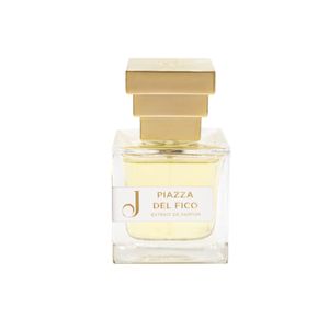 PIAZZA DEL FICO EXTRAIT DE PARFUM – פיאצה דל פיקו אקסטרייט דה פרפיום | ג