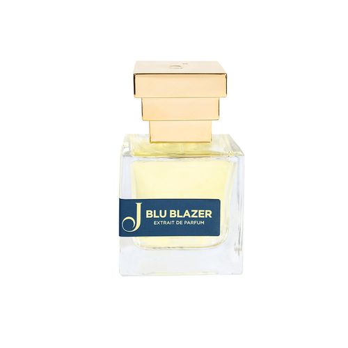 BLU BLAZER EXTRAIT DE PARFUM – בלו בלייזר אקסטרייט דה פרפיום | ג'ופילו רומא