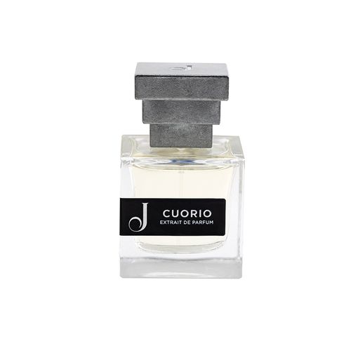 CUORIO EXTRAIT DE PARFUM – קואוריו אקסטרייט דה פרפיום | ג'ופילו רומא
