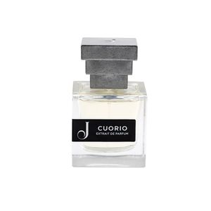 CUORIO EXTRAIT DE PARFUM – קואוריו אקסטרייט דה פרפיום | ג