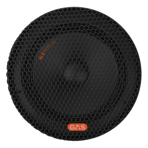 זוג רמקולים מיד ריינג' MAX PMW1-84