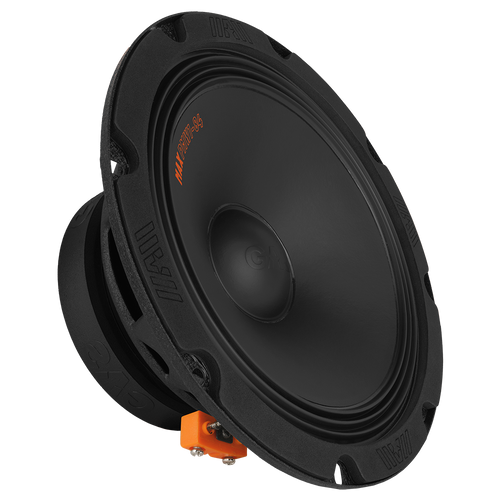 זוג רמקולים מיד ריינג' MAX PMW1-84